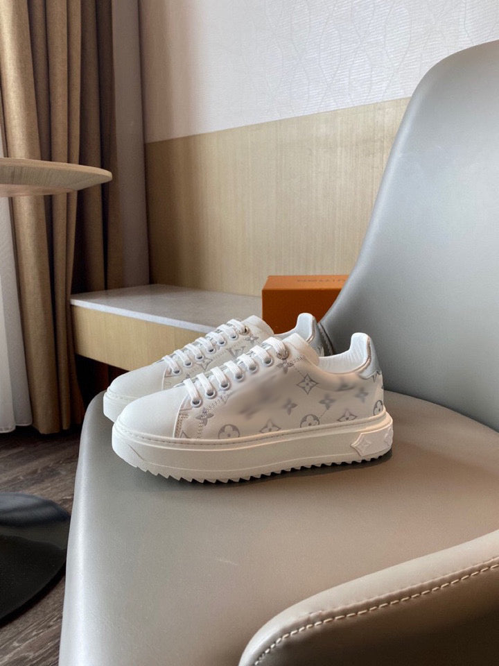 SE434 Size5-9
