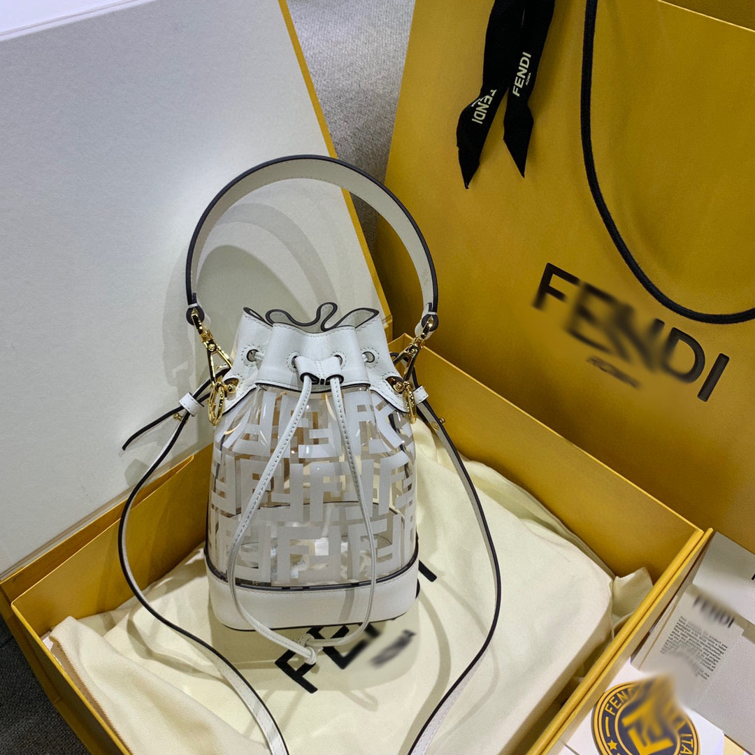 FF098 4.7x7.1x4inch