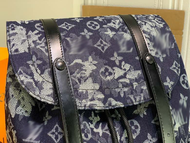 LB413 16x18.9x5.1inch
