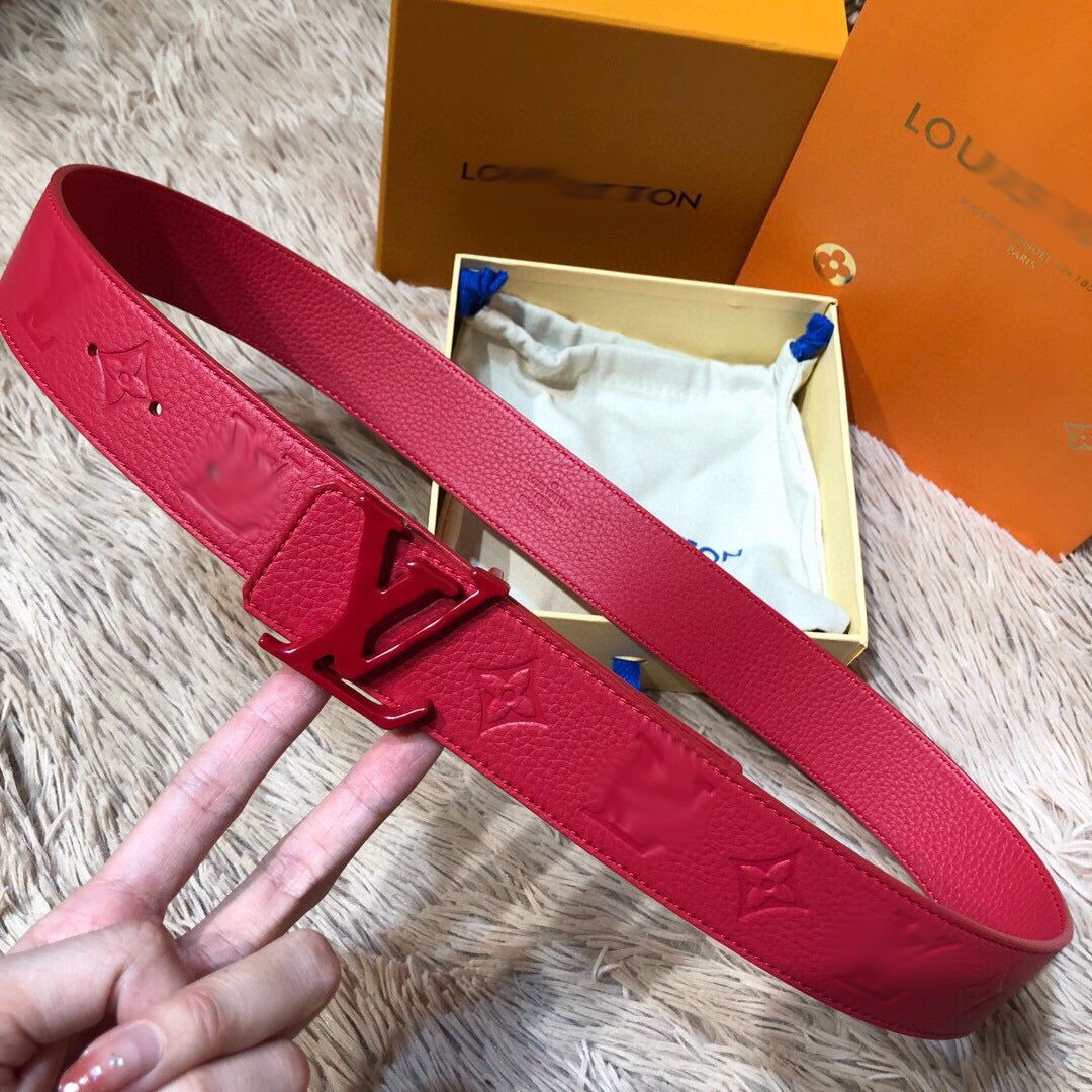 BL085 Wide:4cm