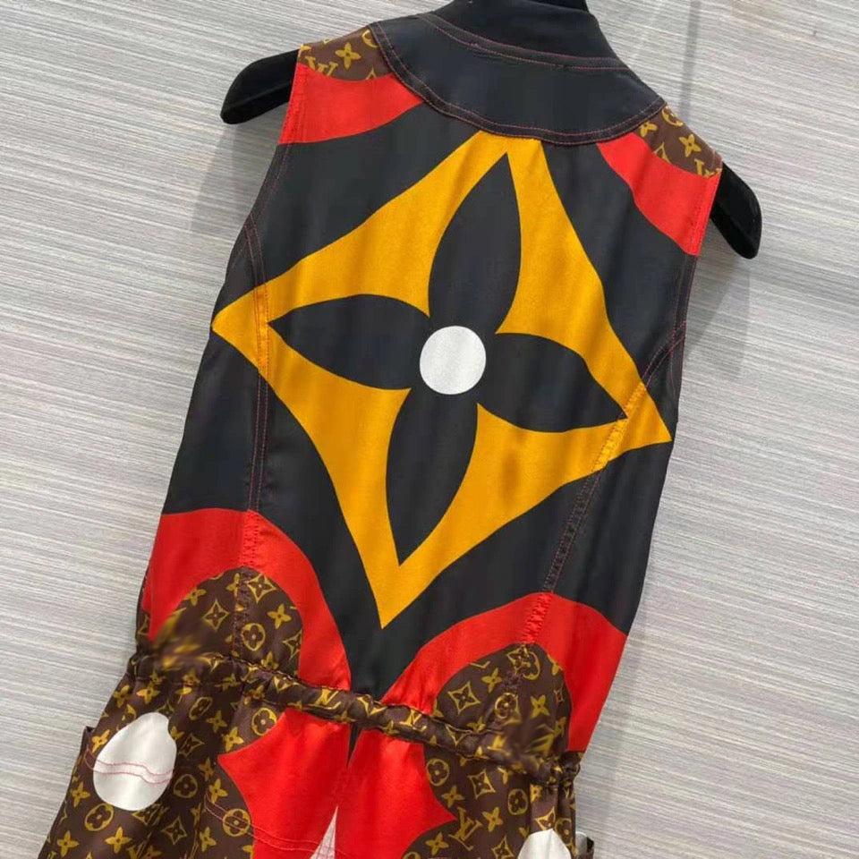 CLTH161 Size:S/M/L/XL