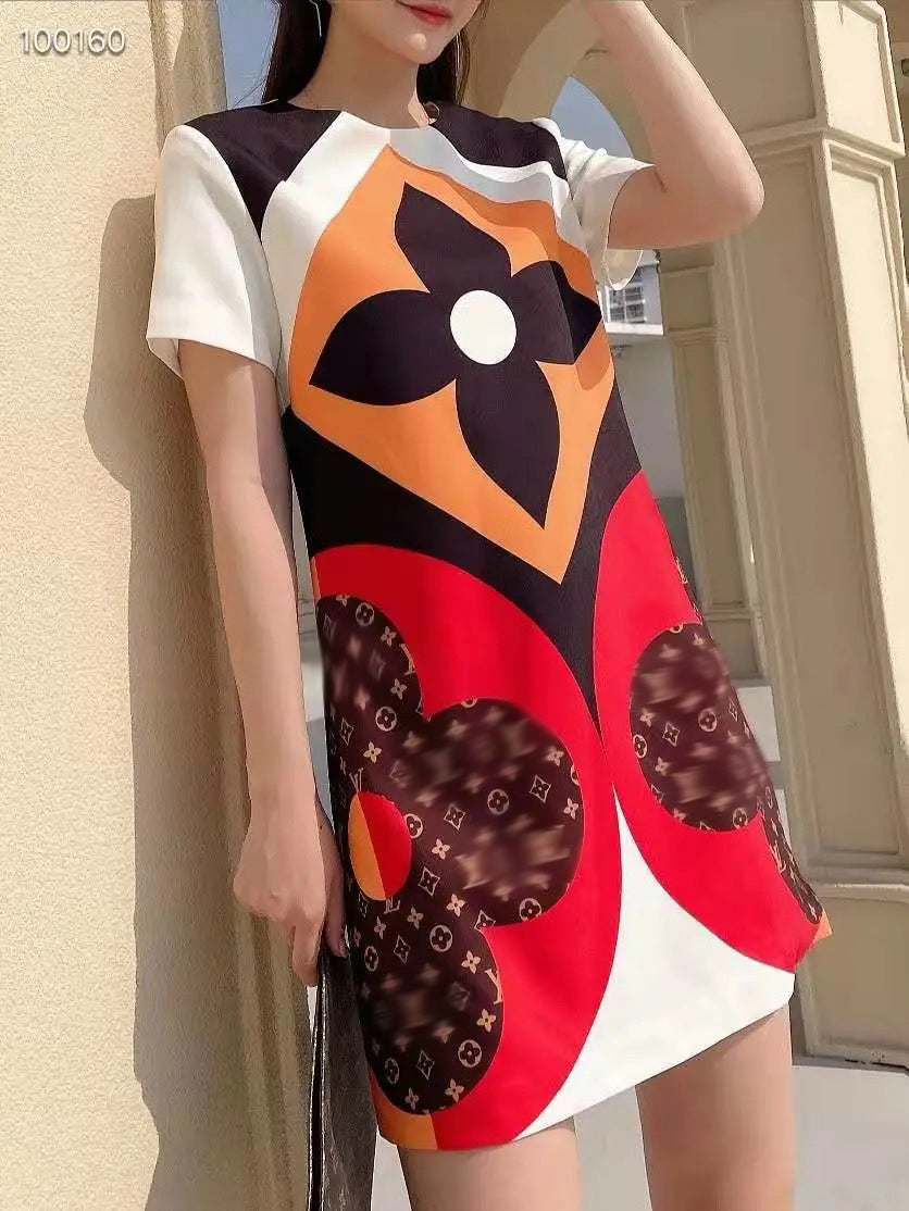CLTH162 Size:S/M/L/XL