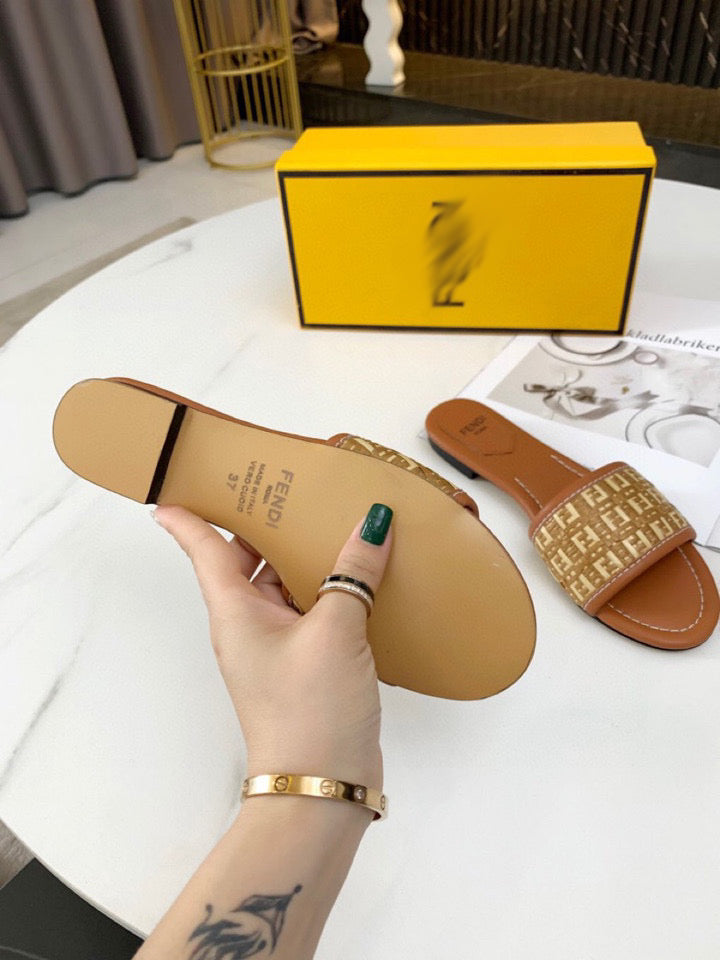 SE458 Size4-9