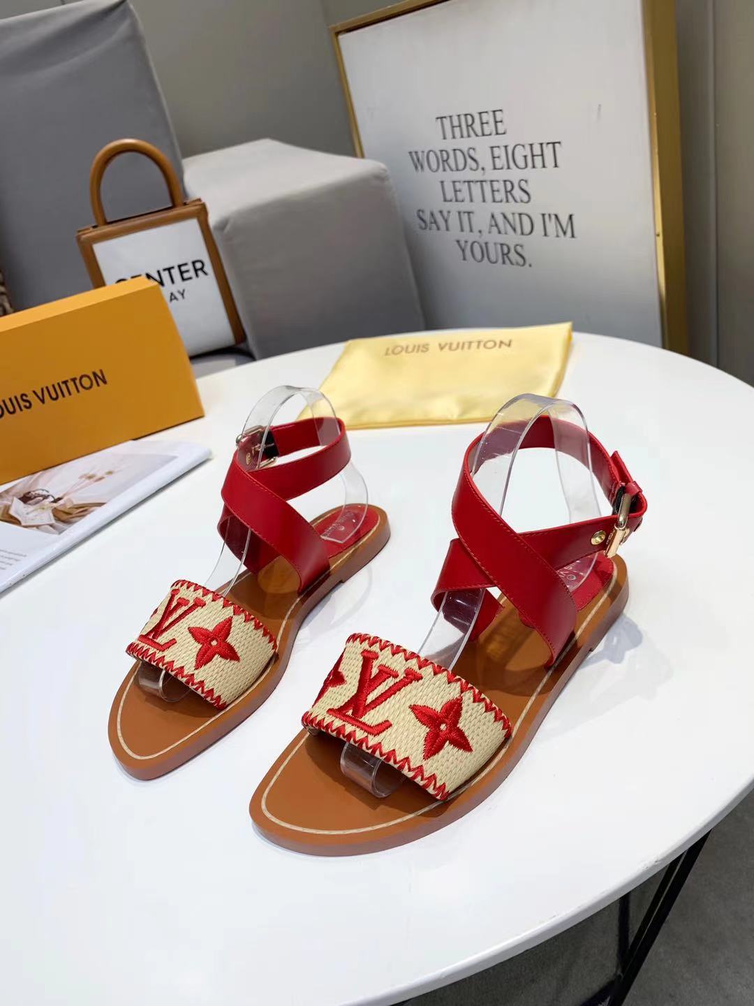 SE510 Size 5-11