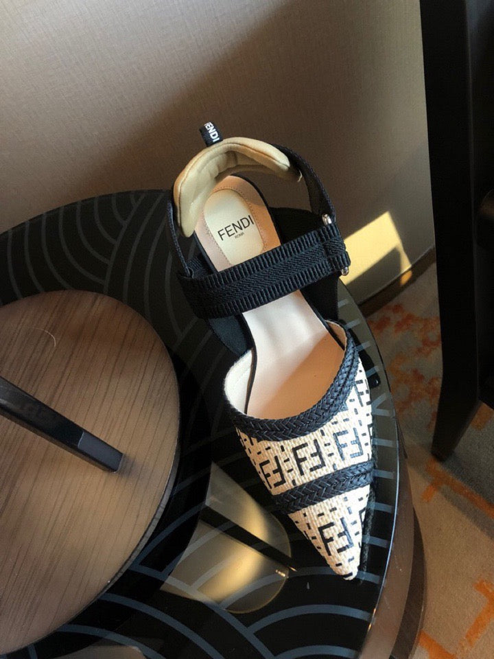 SE527 Size5-11