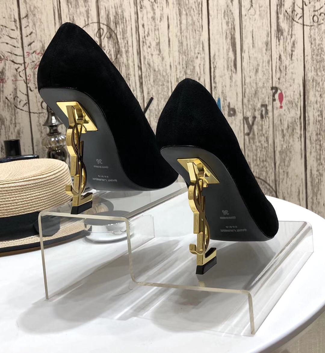 SE532 Size5-10