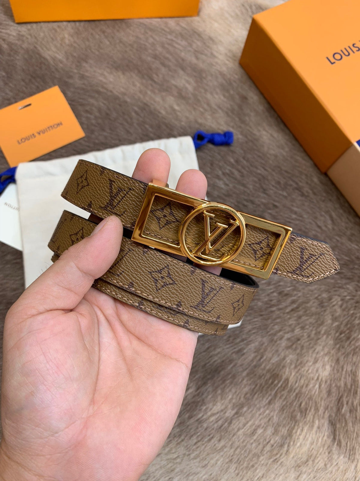 BL113 Wide:2.5cm