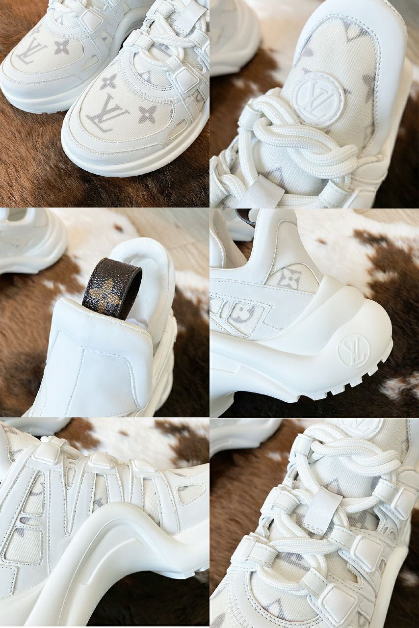 SE558 Size 4-9