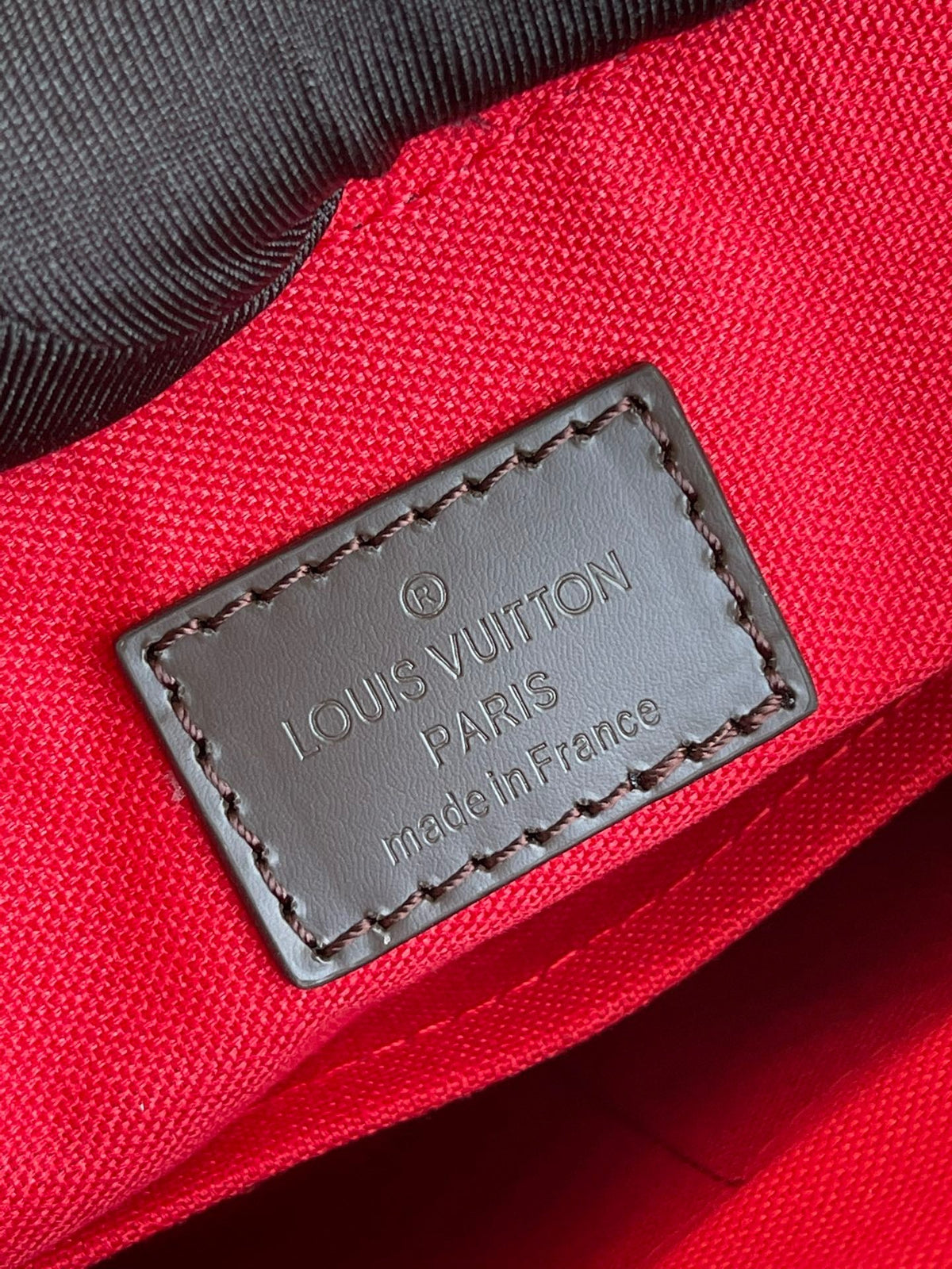 LB490 HIGHEST QUALITY VERSION 11.8x8.3x4.7inch