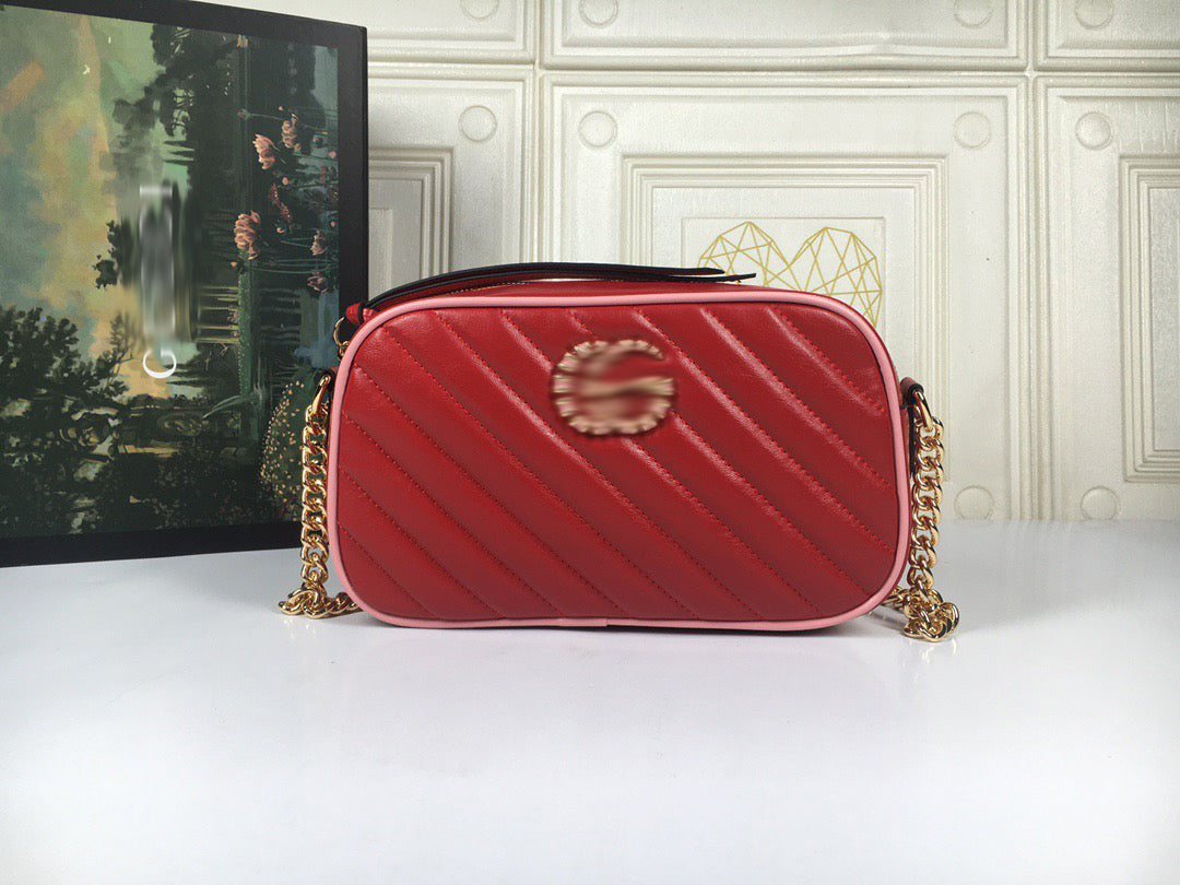 GC293 9.5x5.1x2.8inch
