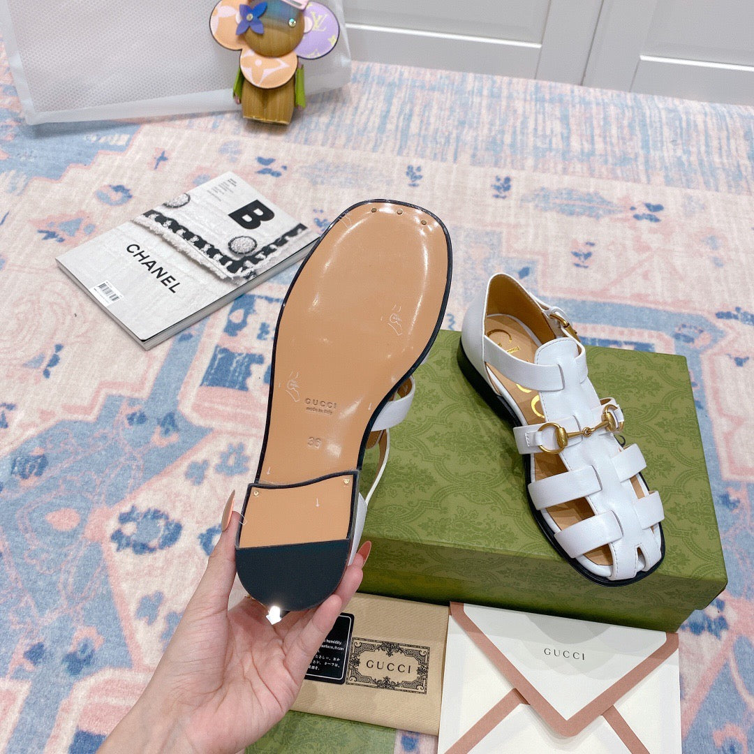 SE584 Size 5-9