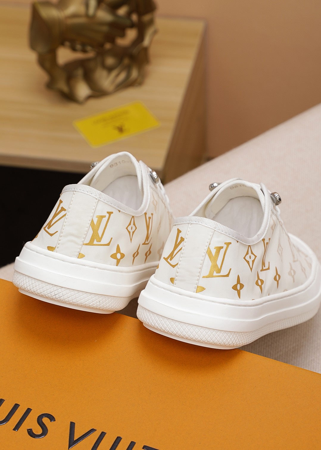 MSE002 Size6-10