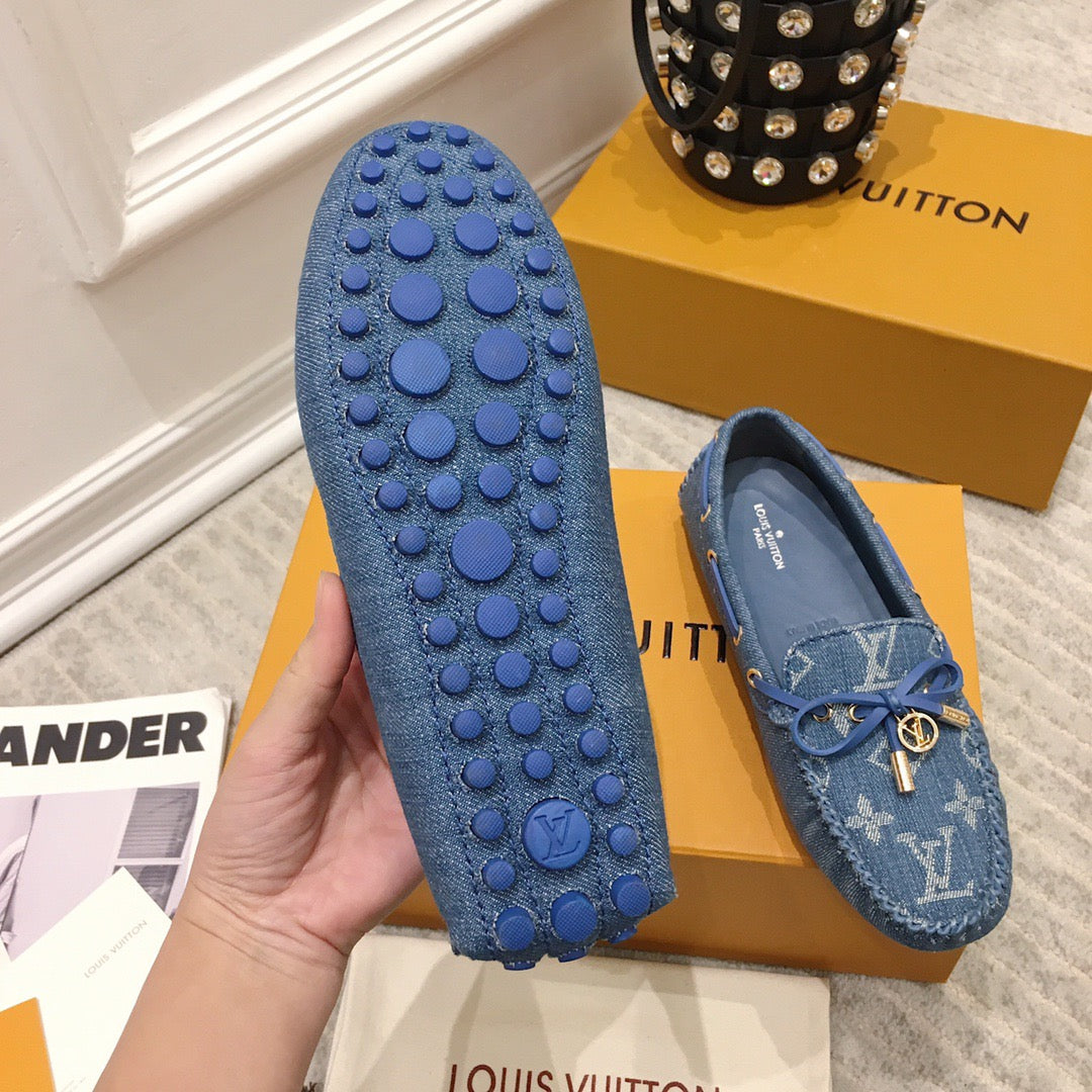 SE586 Size 5-11