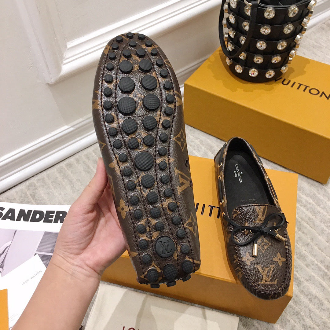 SE588 Size 5-11