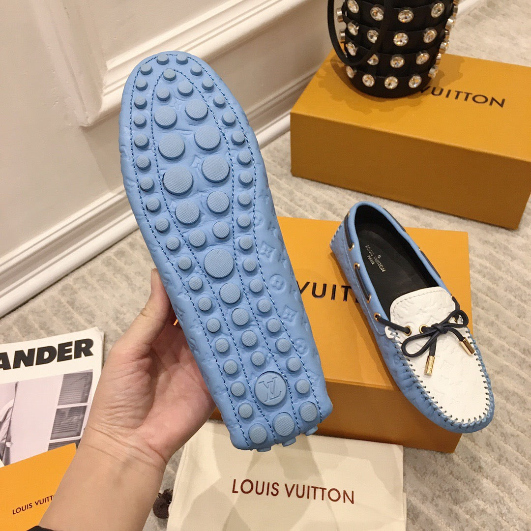 SE590 Size 5-11