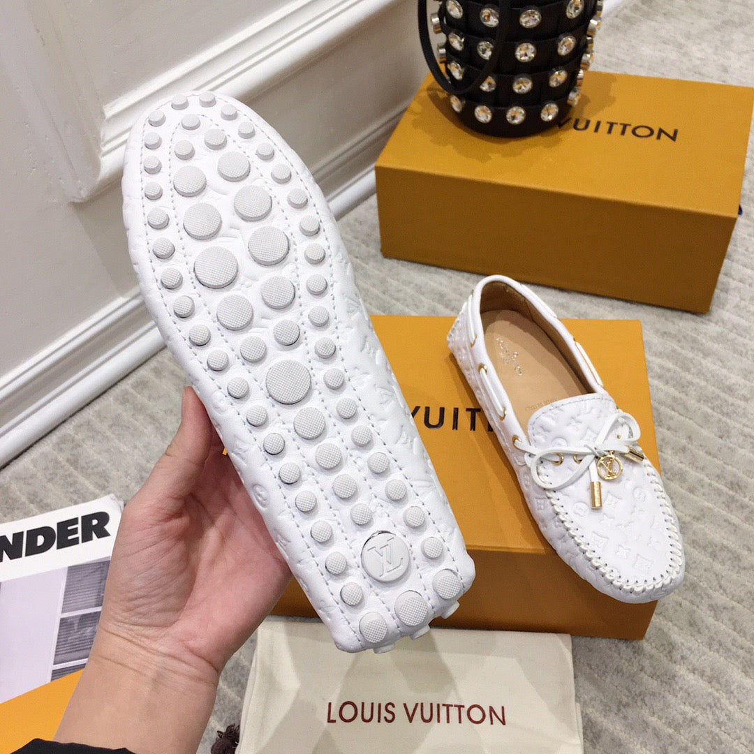 SE591 Size 5-11