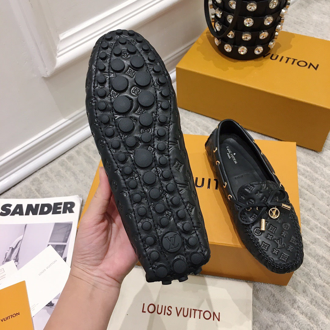 SE592 Size 5-11
