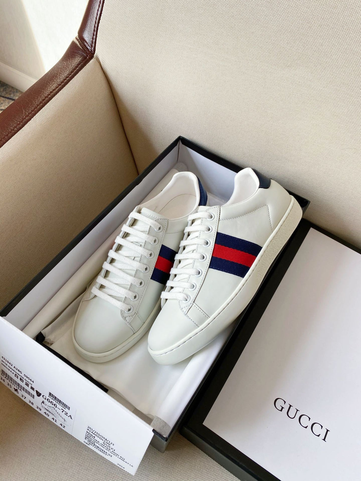 SE600 Size 4-10
