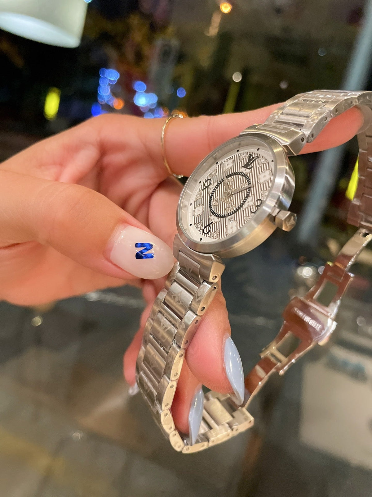 WC074 34mm