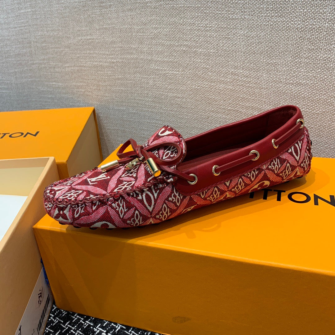 SE609 Size 5-10