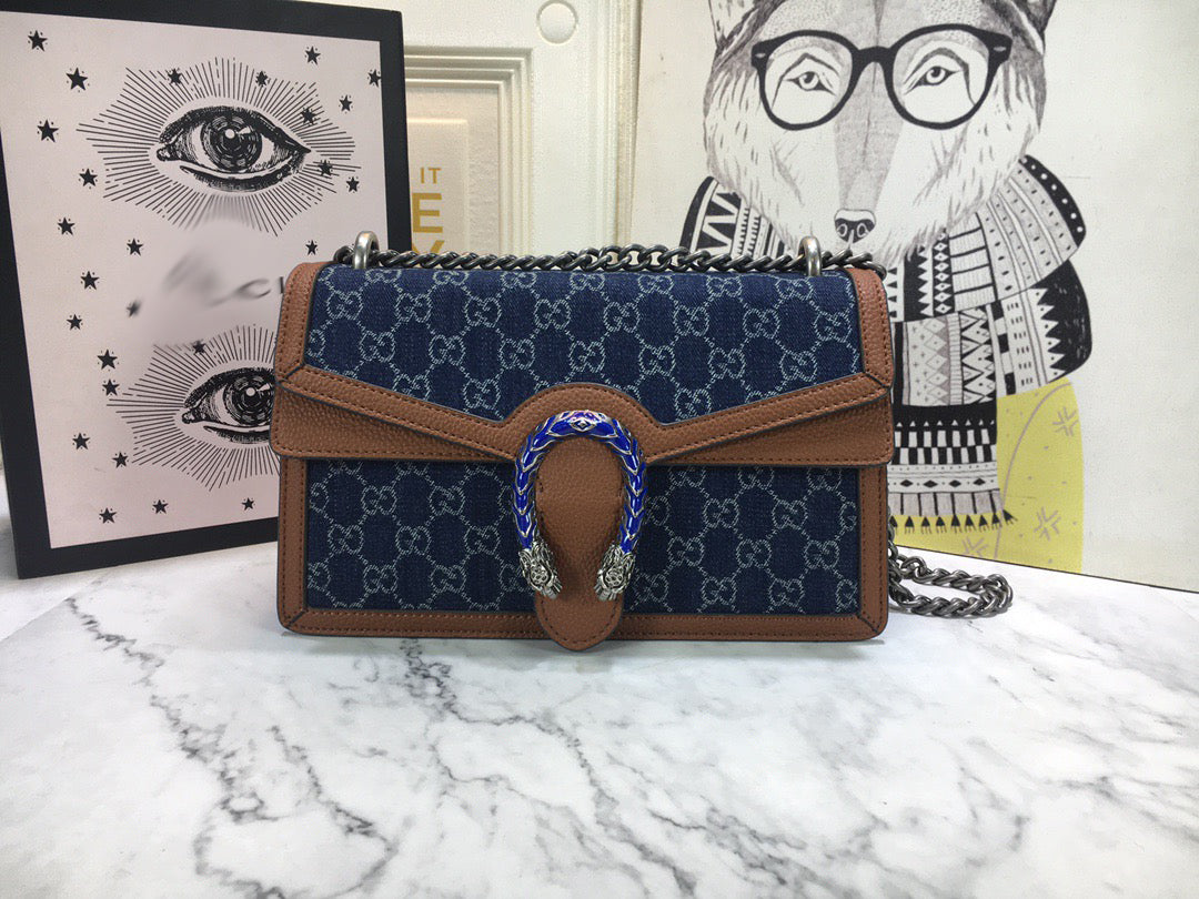GC315 Mini:6.5x3.9x1.8inch Small:7.9x6.1x2inch Medium:11x6.7x3.5inch