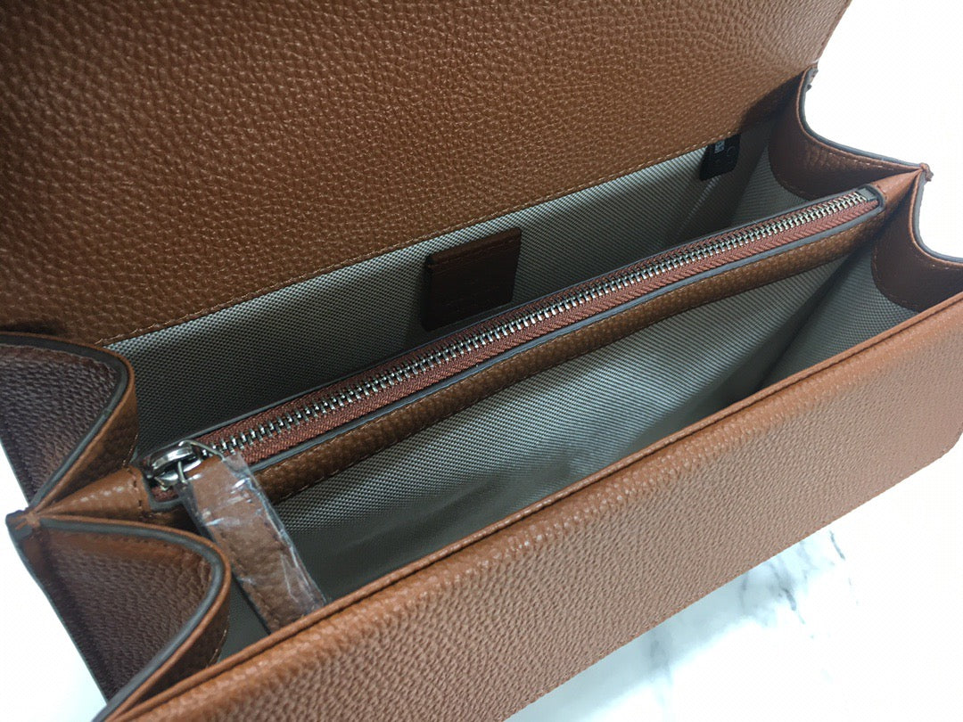 GC317 Medium:11x6.7x3.5inch