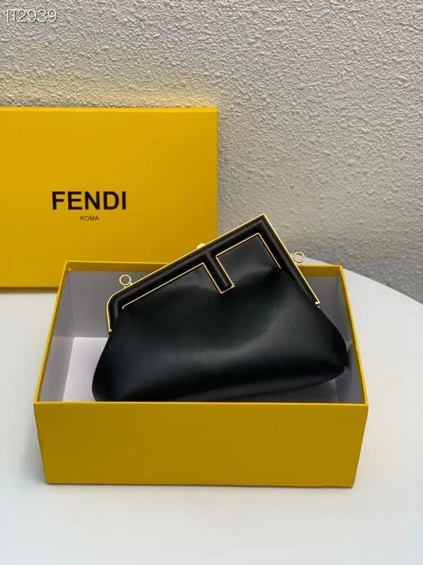 FF116 Small Size 10.2x7.1x3.7inch