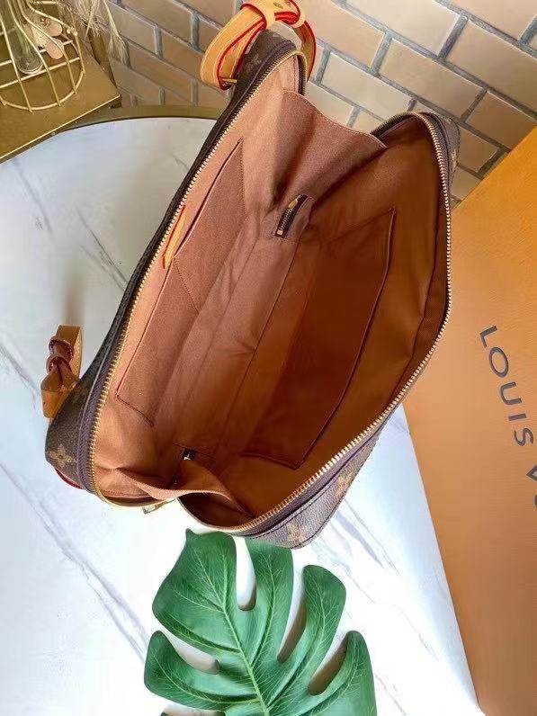 MBG011 13x9.5x2inch