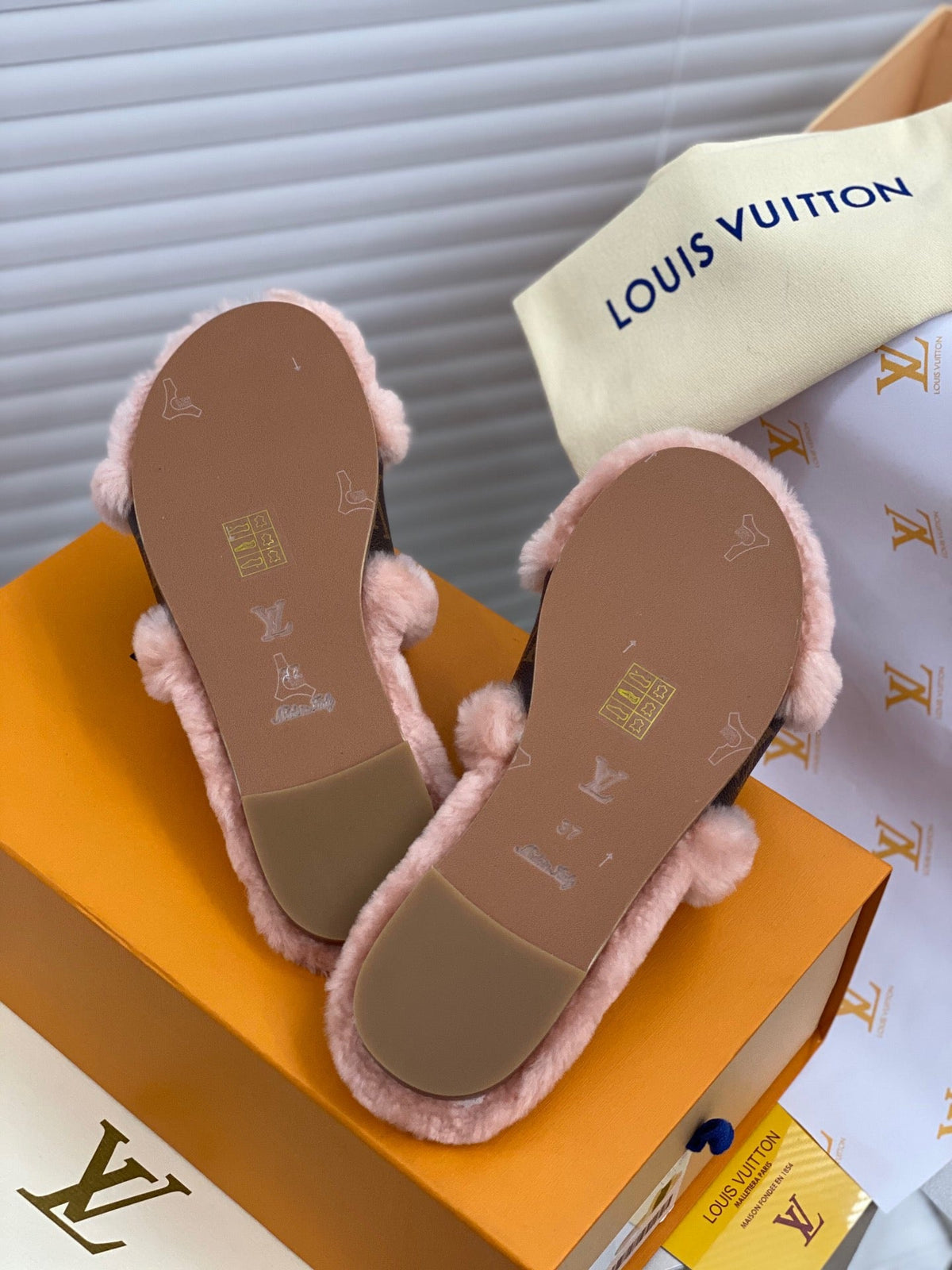 SE682 Size 5-11