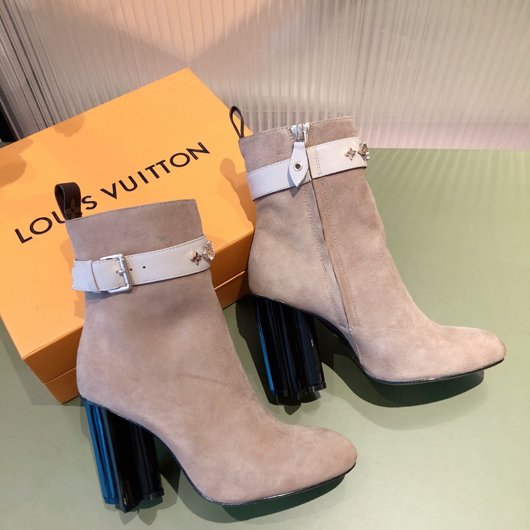 SE684 Size 4-11
