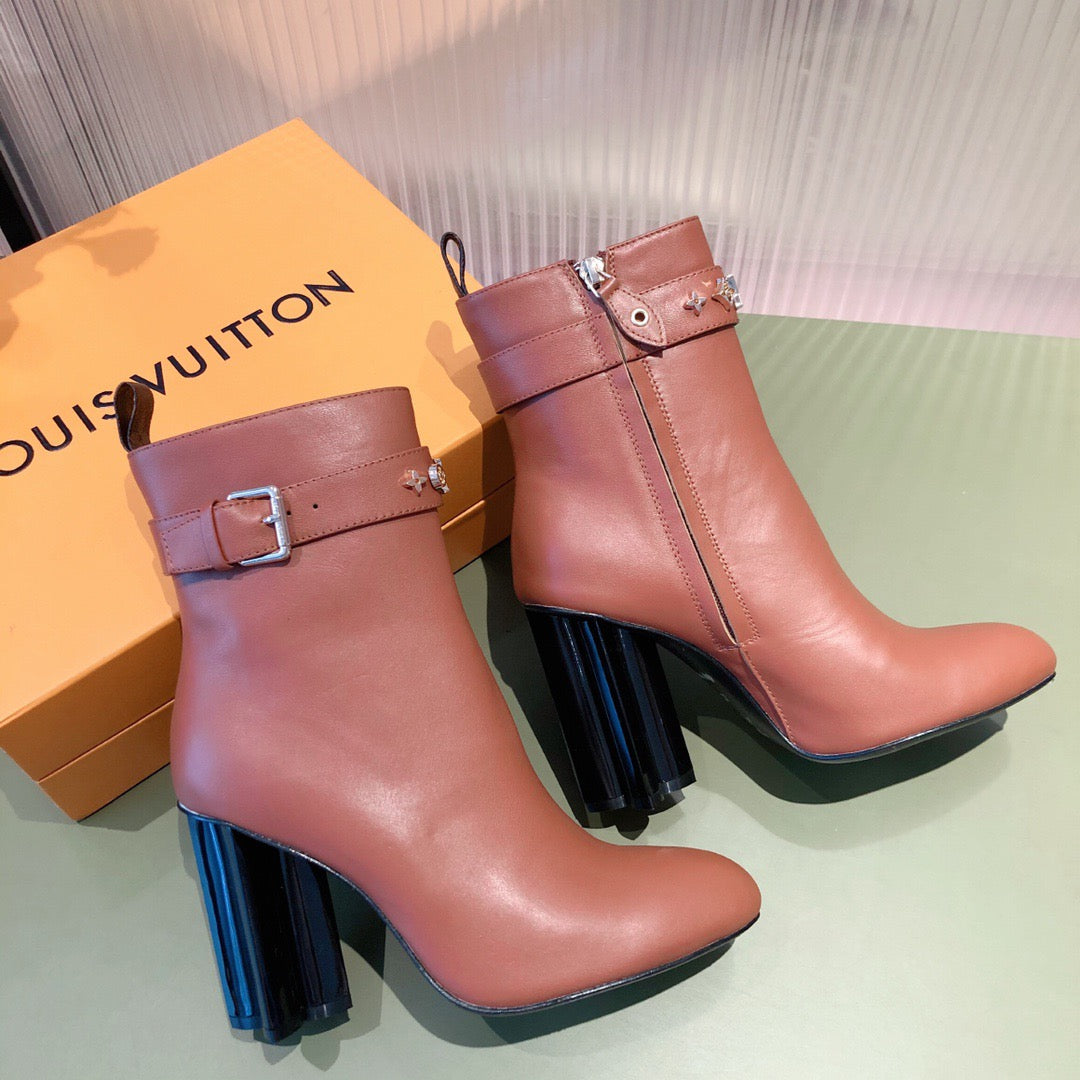SE686 Size 4-11