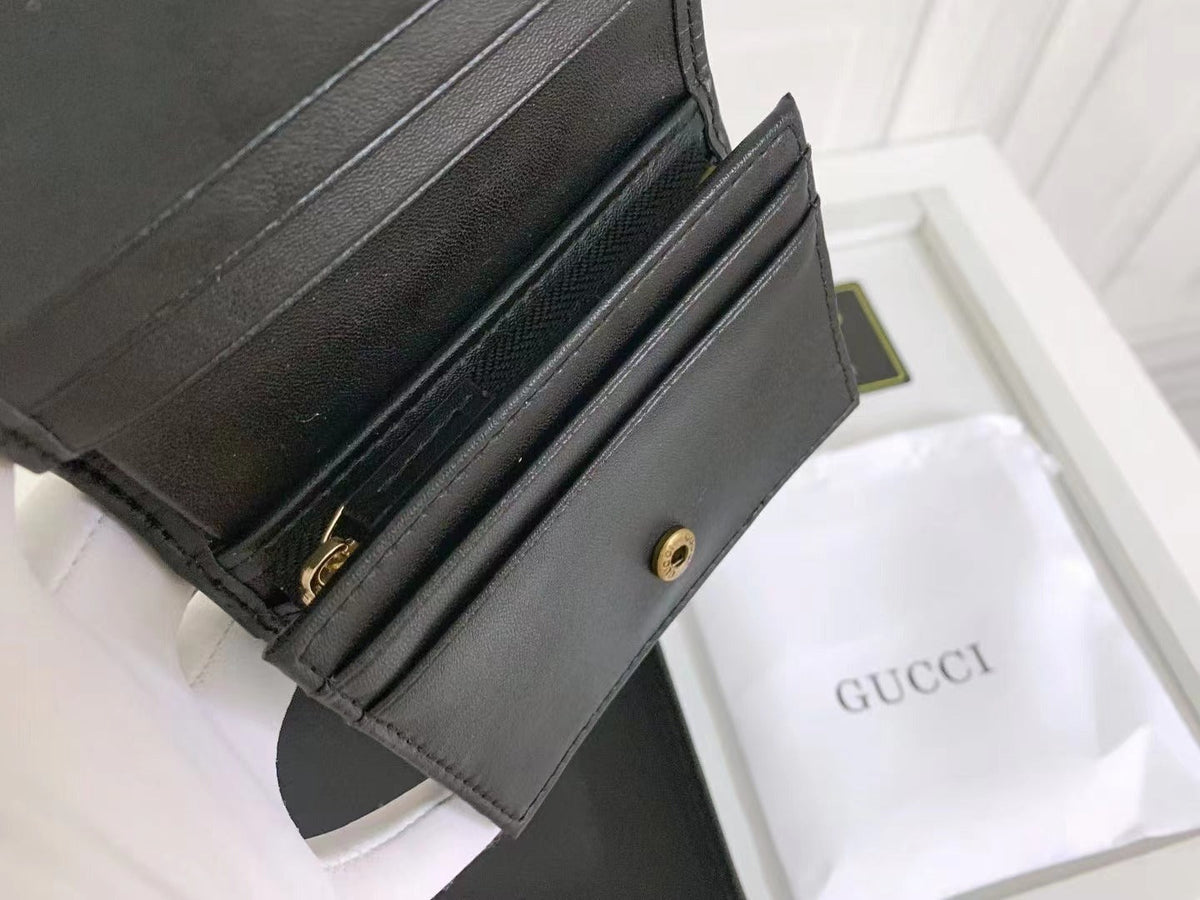 GC336 4.5x3.5x1inch