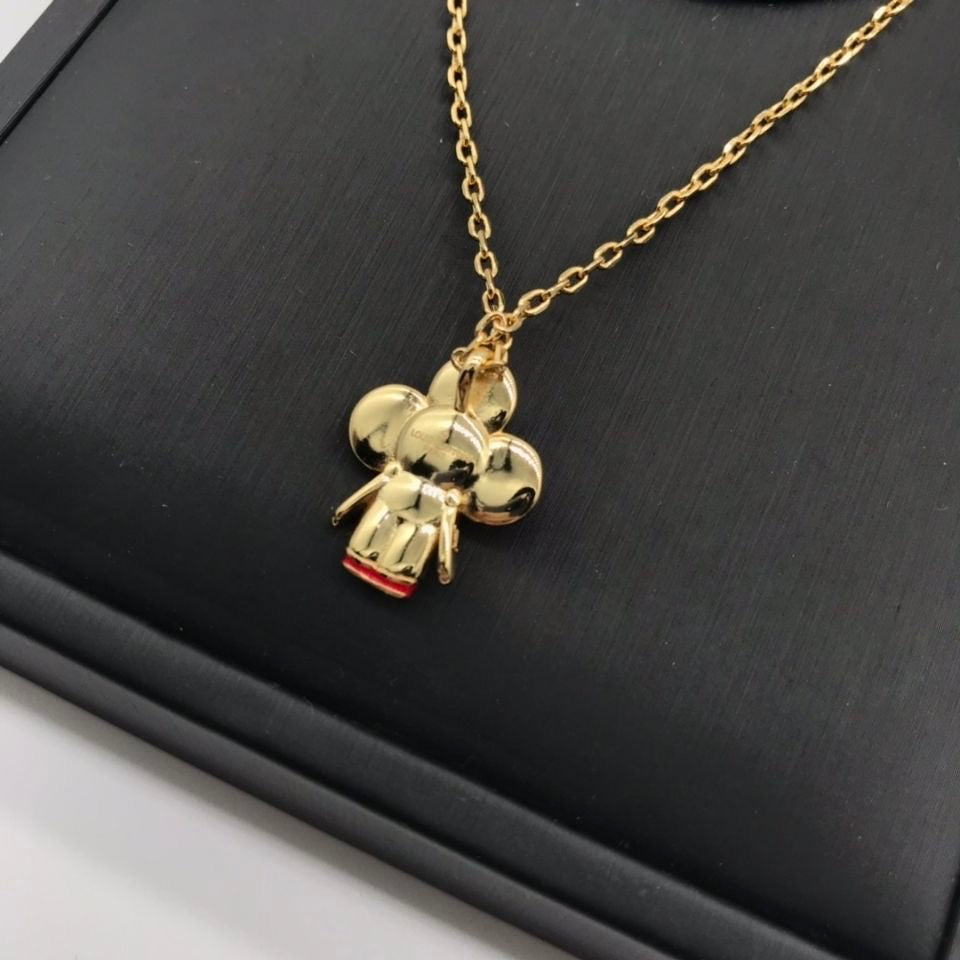 JW480 Necklace Bracelet Earrings