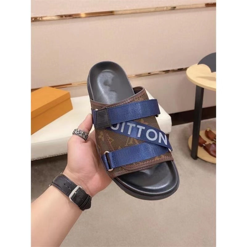 MSE034 Size6-11