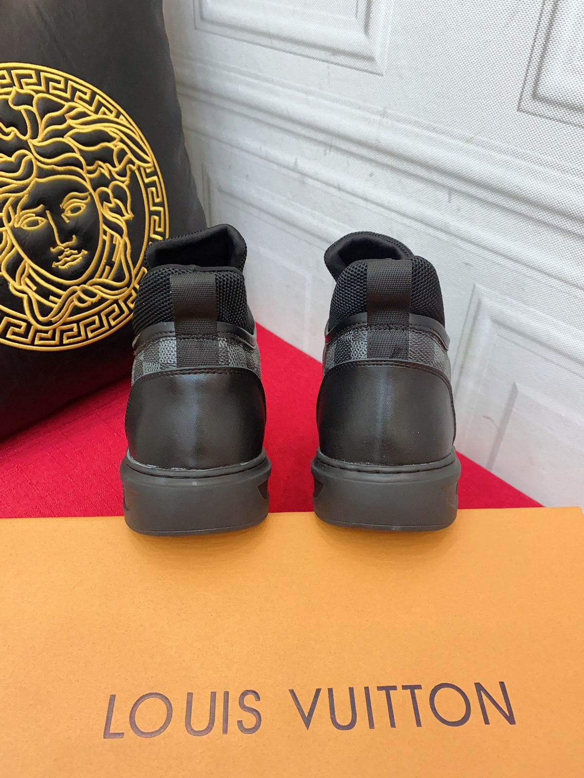 MSE036 Size6-11