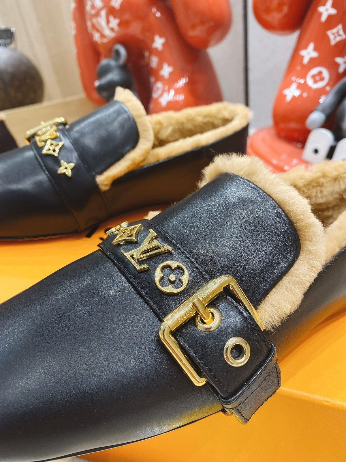 SE747 Size 4-9