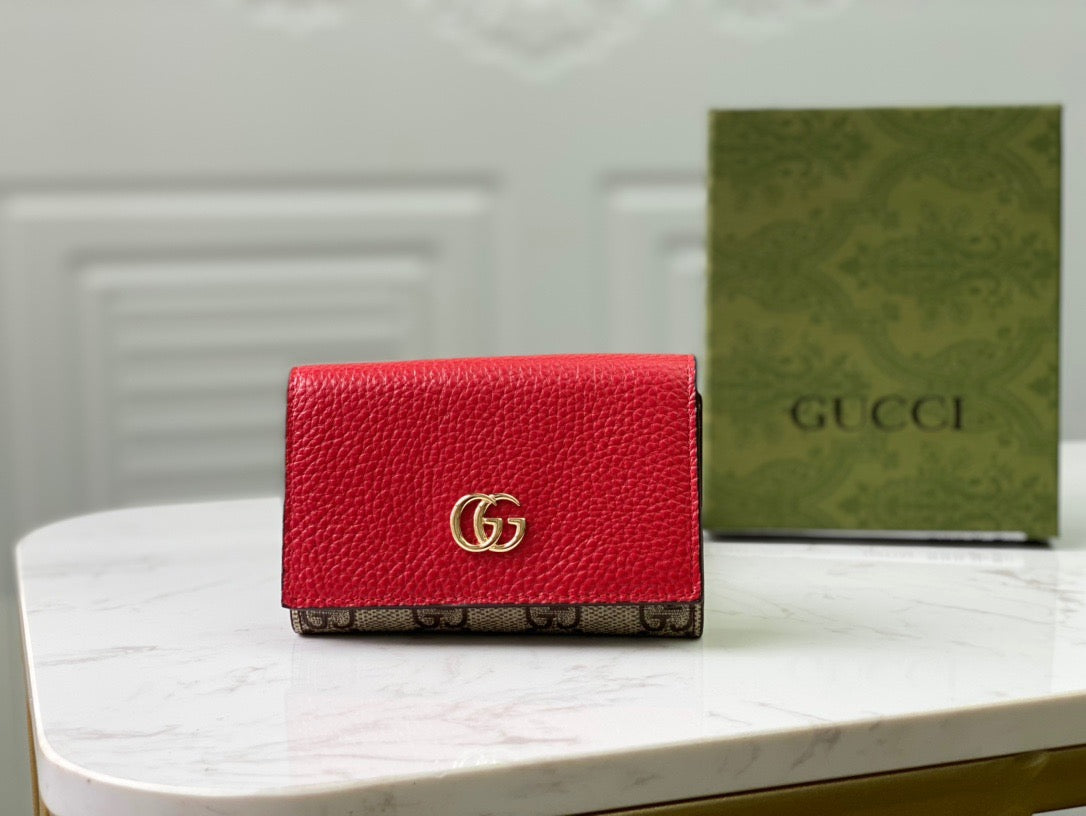 GC361 2.8x4.3inch