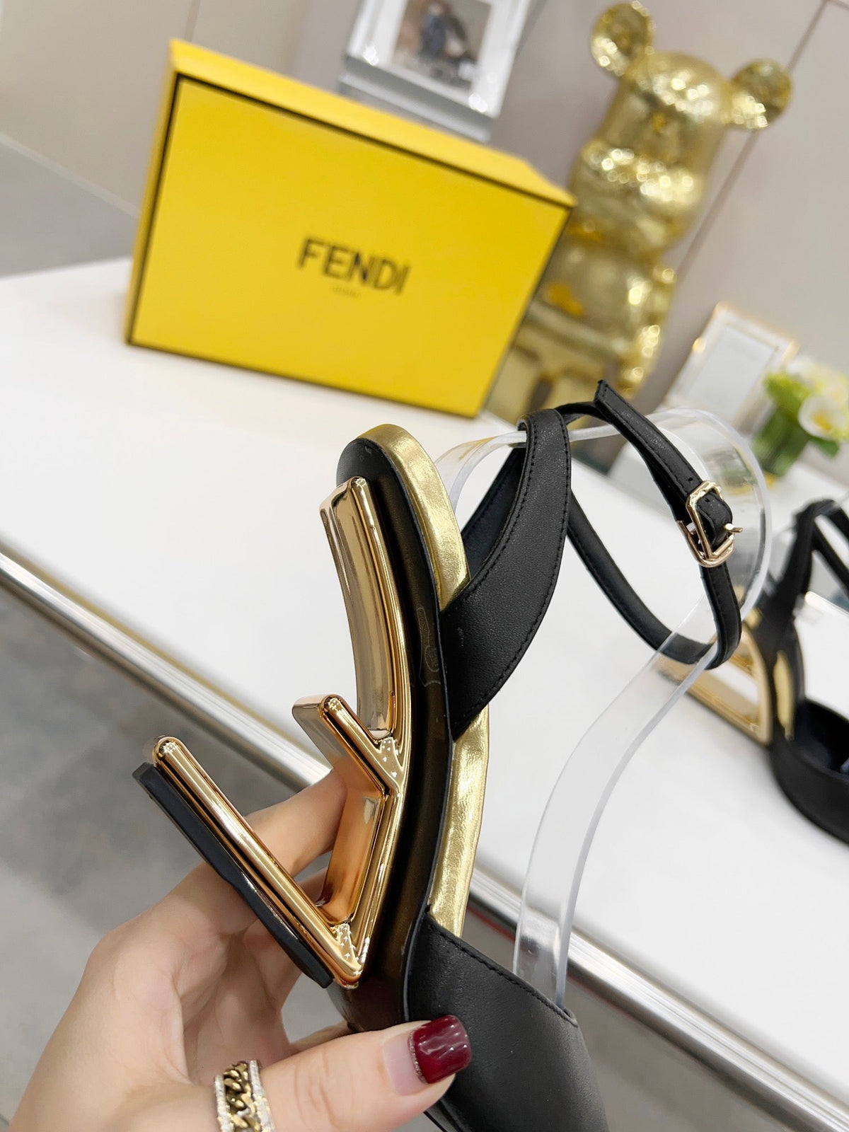SE759 Size5-11
