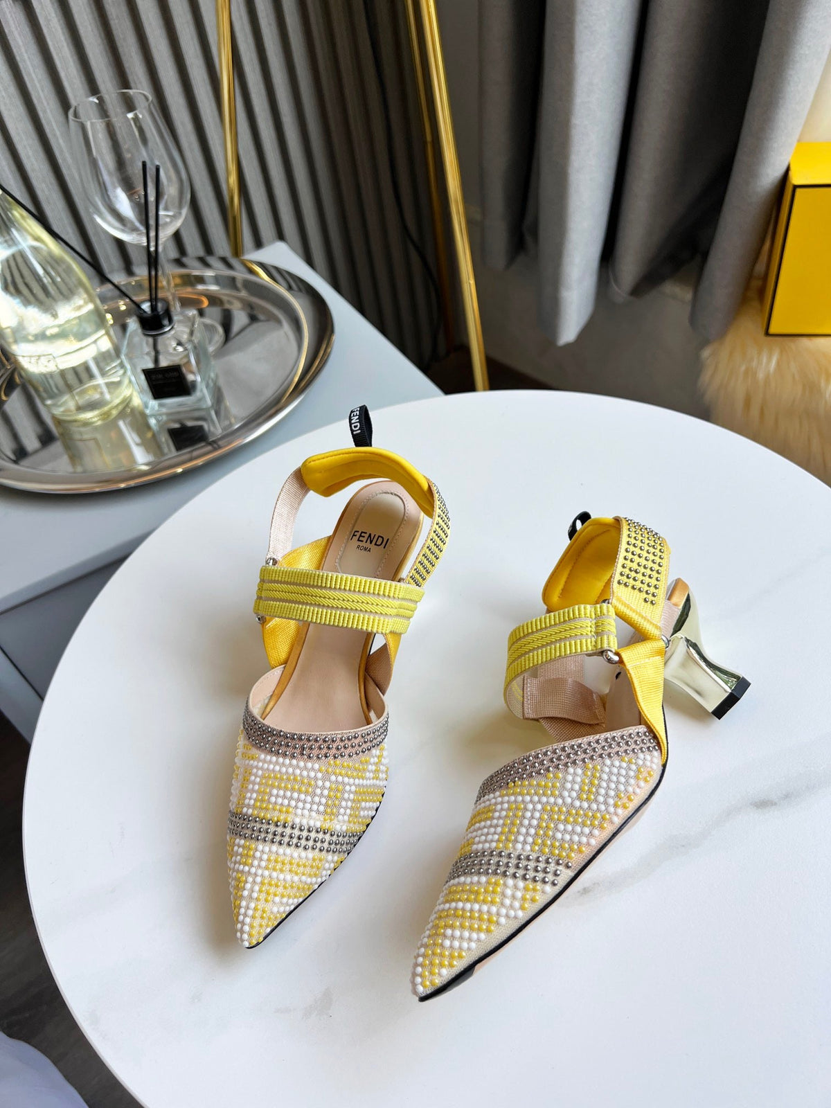 SE762 Size 5-11
