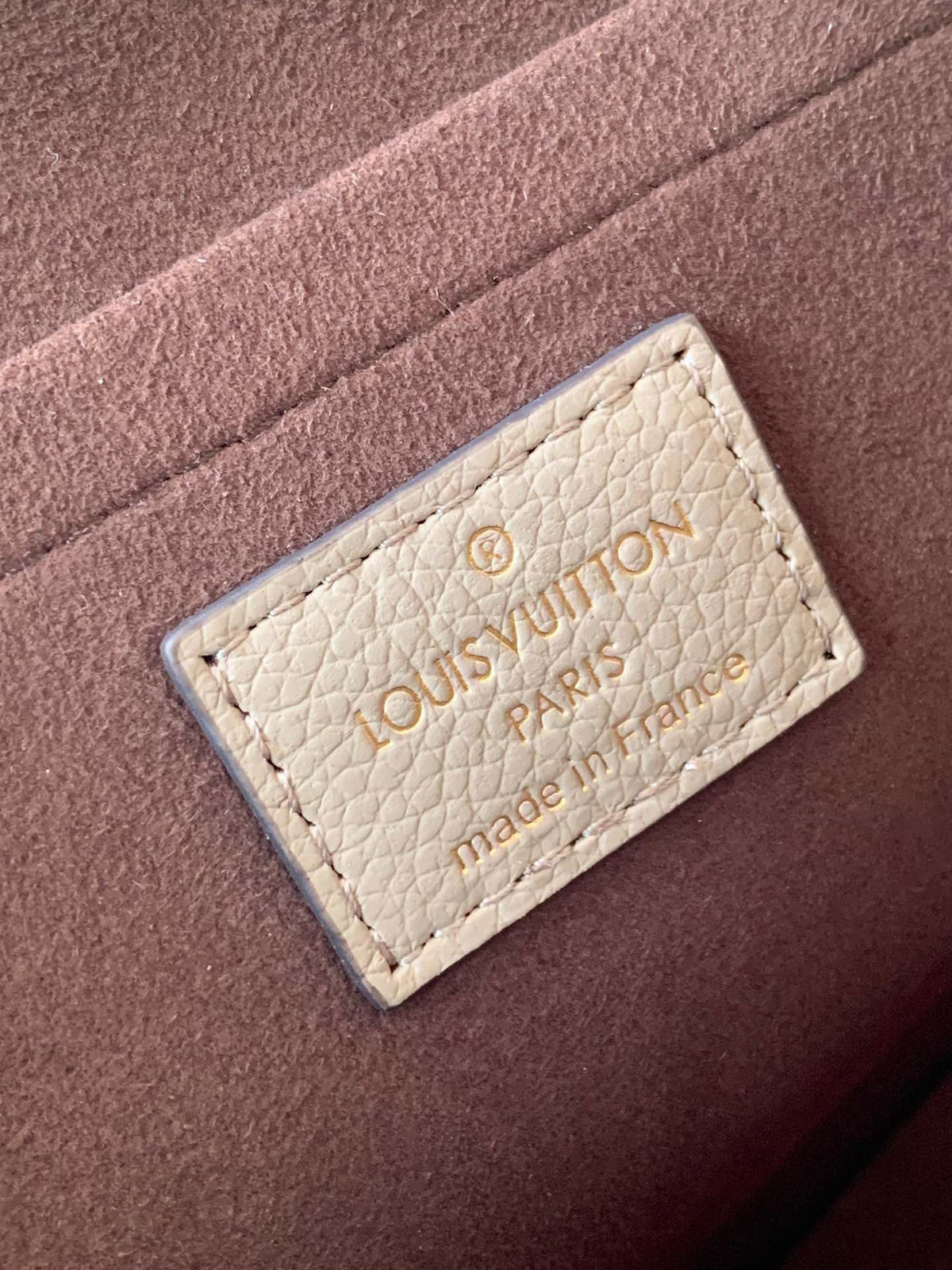 LB597 HIGHEST QUALITY VERSION S:9.8x7.1x4.7inch M:12.6x9.4x5.9inch