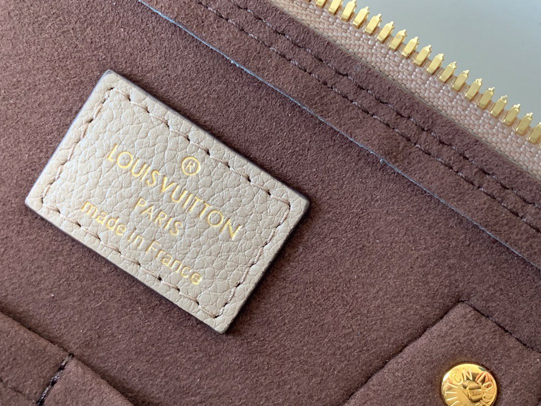 LB598 HIGHEST QUALITY VERSION S:9.8x7.1x4.7inch M:12.6x9.4x5.9inch