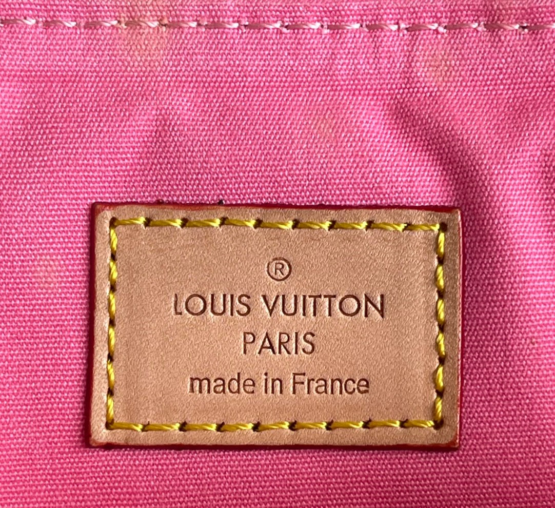 LB599 HIGHEST QUALITY VERSION S:9.8x7.1x4.7inch