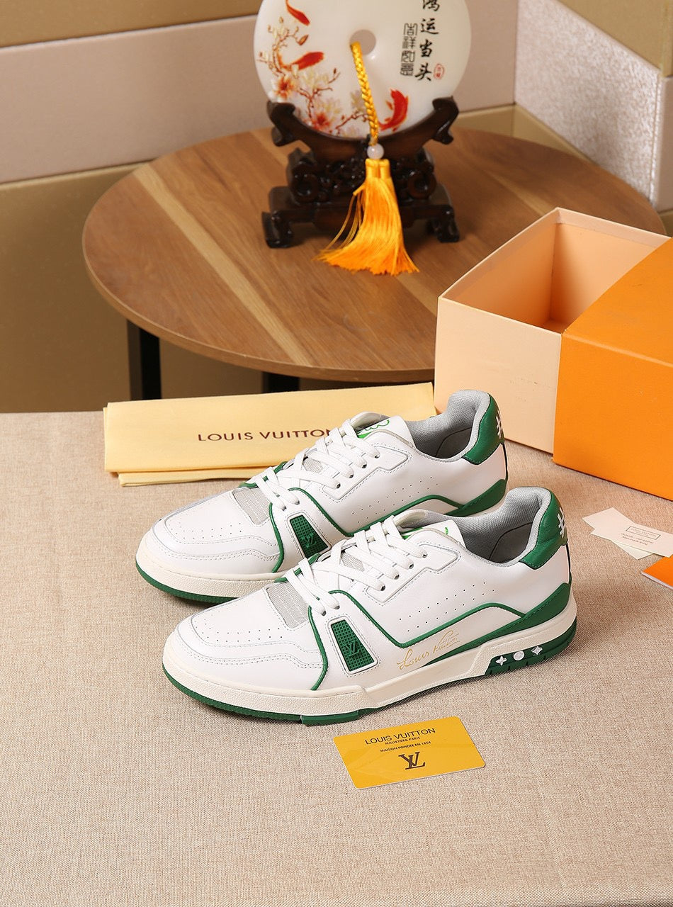 MSE041 Size6-12