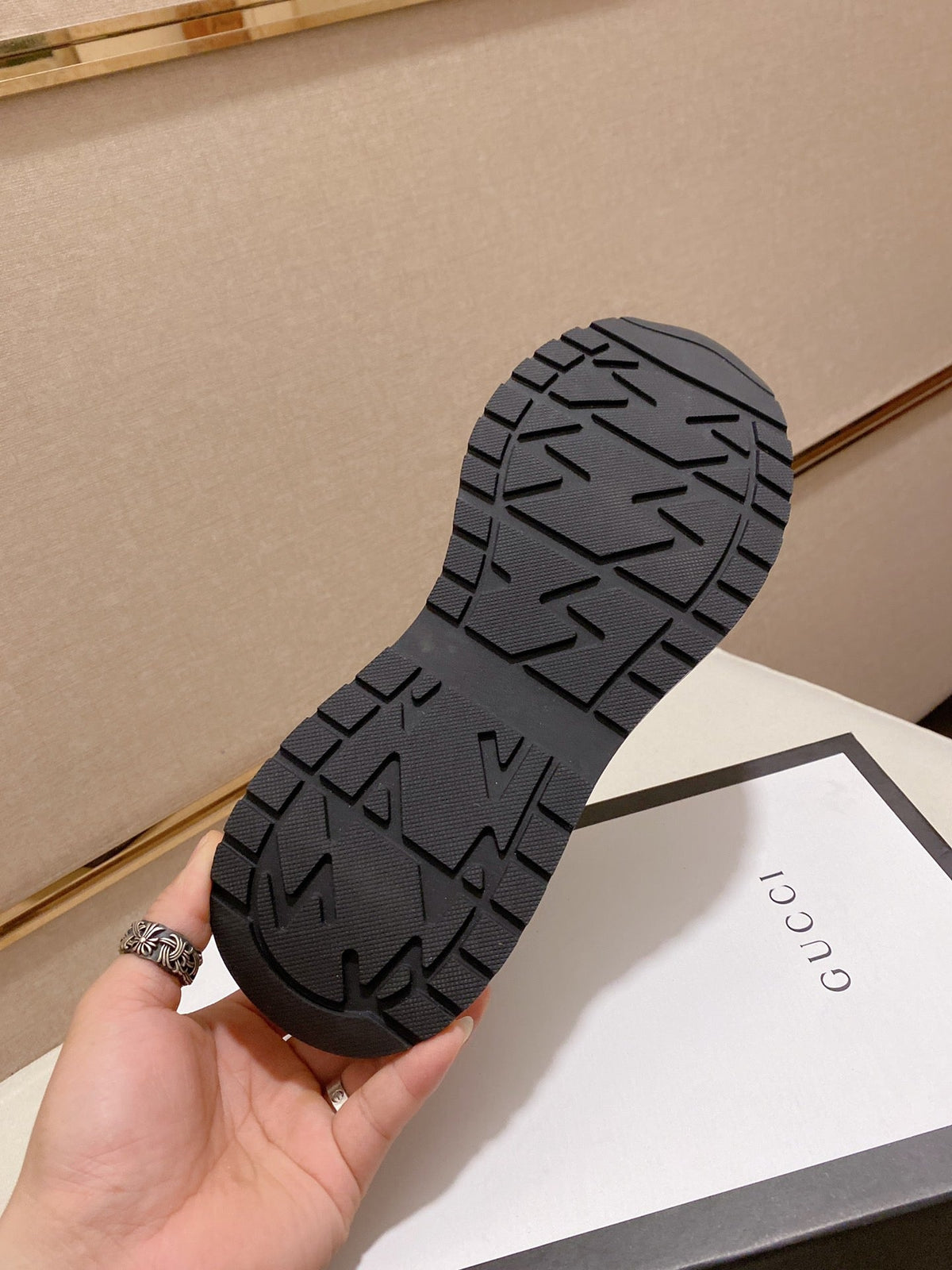 MSE044 Size6-10