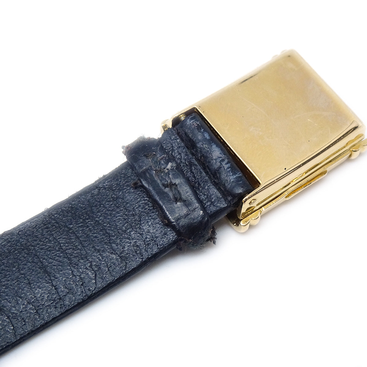 Chanel 1987 Premiere Watch