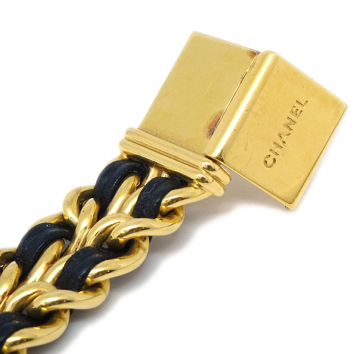 Chanel Premiere #L Watch