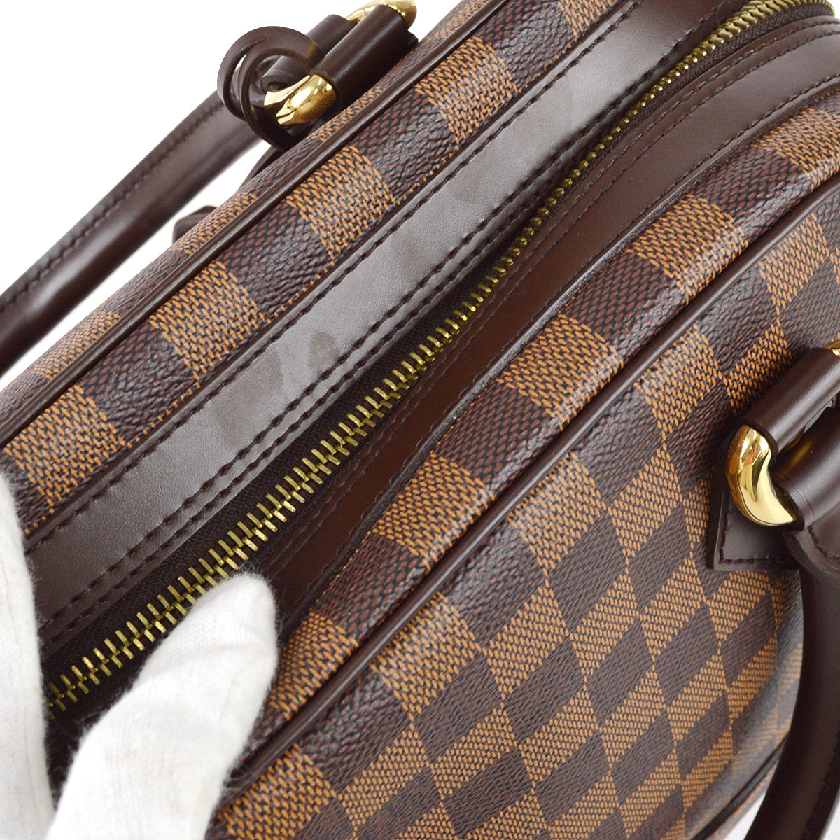 Louis Vuitton 2006 Duomo Damier N60008