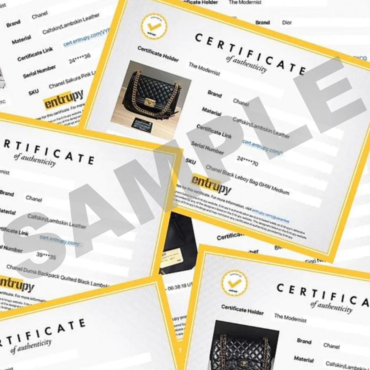 Good ( Rank AB)| LV Monogram Speedy 30 Hand Bag |V24050941