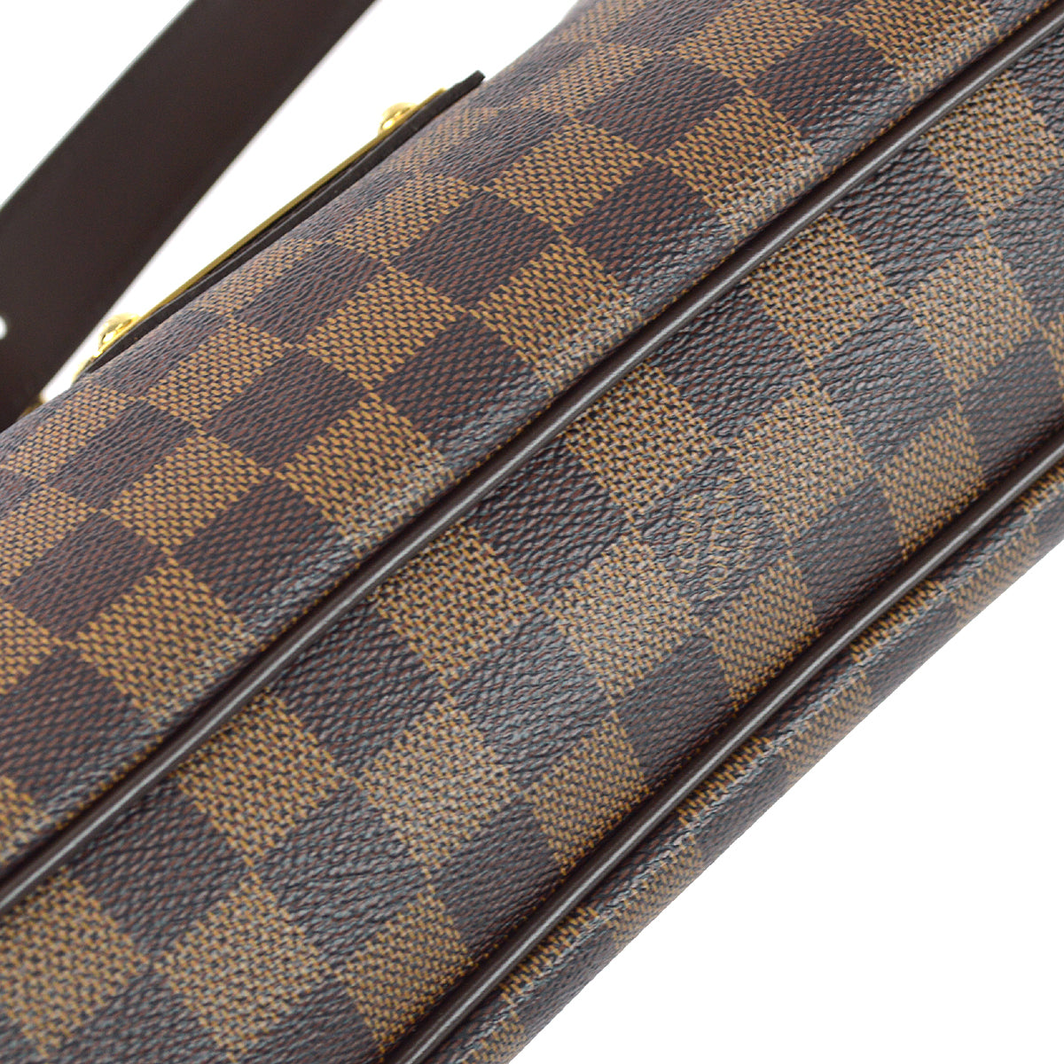 Louis Vuitton 2009 Damier Thames PM N48180