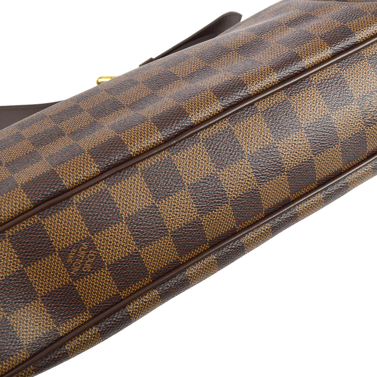 Louis Vuitton 2009 Damier Thames GM N48181